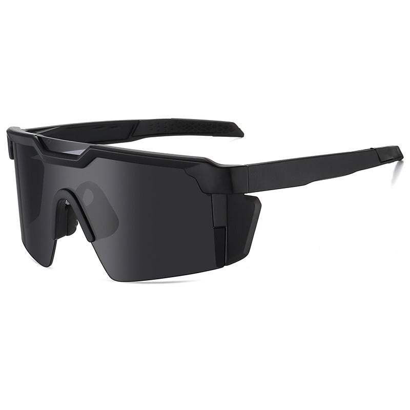 🕶️Photochromic Goggles | UV Protection for Day & Night Riding-EV