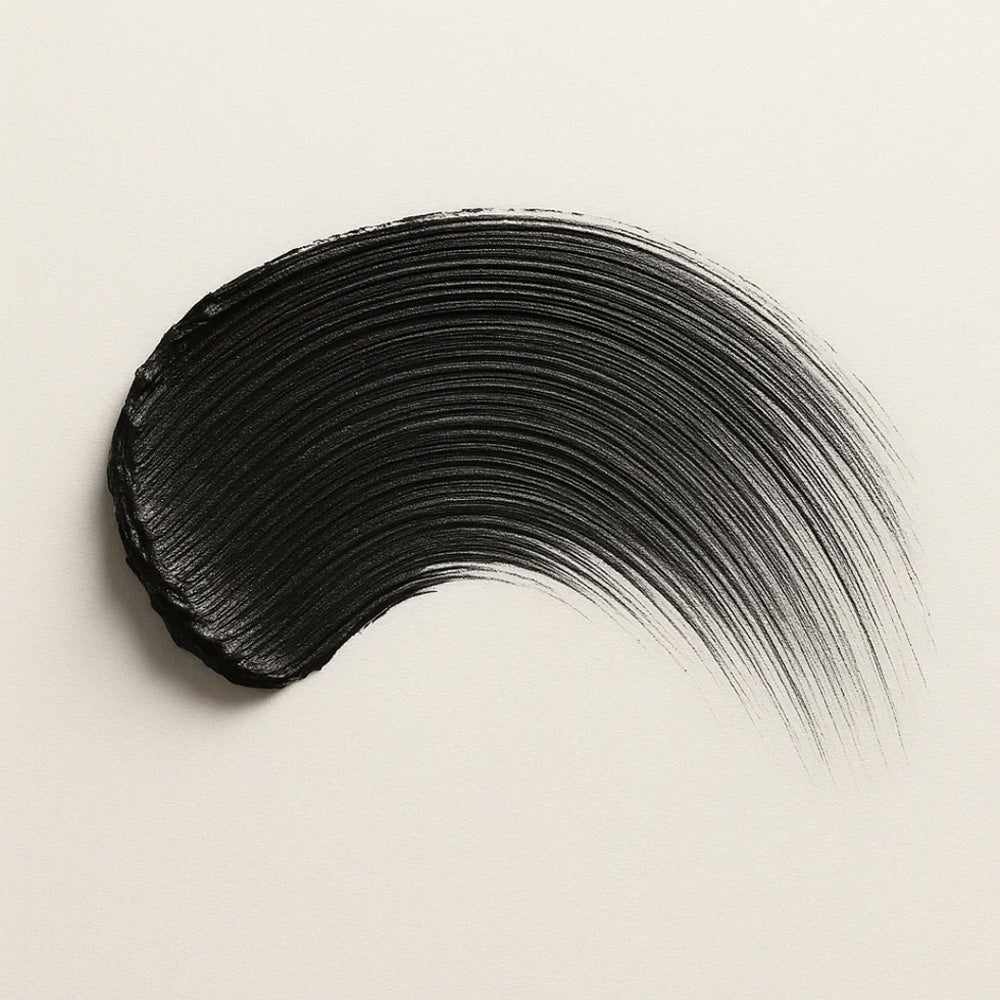 Lunaraé™ Waterproof Fibre Mascara💧 – Volume & Length without Clumping for Dramatic Moments