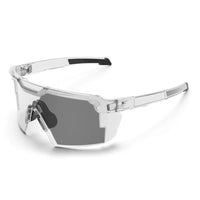 Gray frame