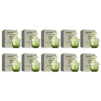 10 Boxes   $69.96 ( $6.99 each) | Buy 1 get 10 free | FREE SHIPPING