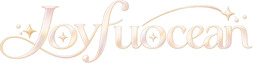 joyfuocean