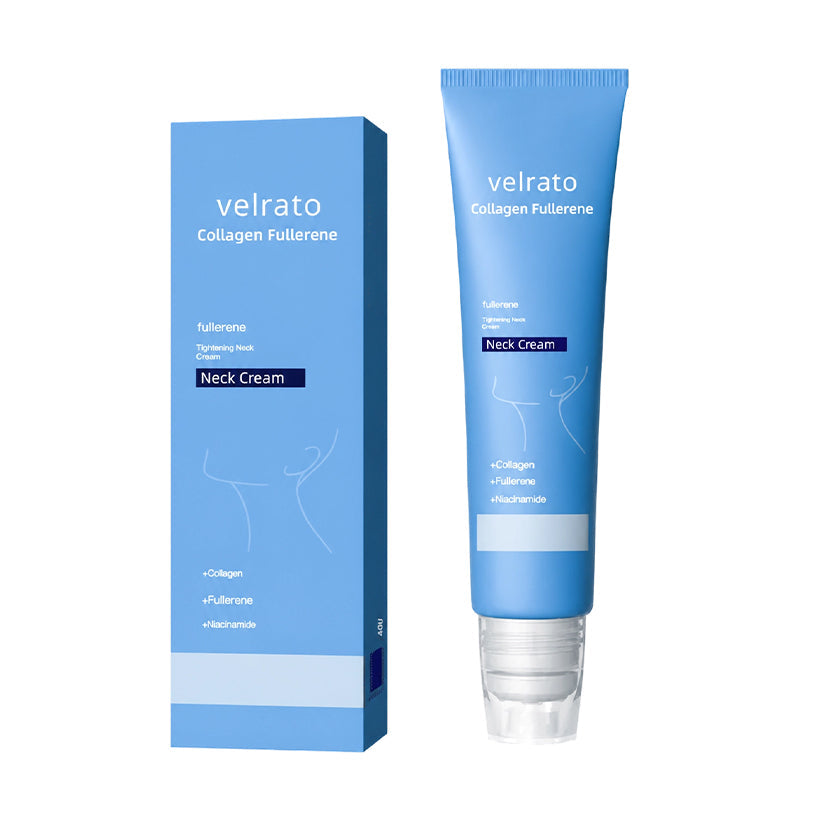 ✨ Instant Neck Lift Cream  — 🧴 Infused with Retinol & Hyaluronic Acid | Firms the Neck, Reduces Wrinkles & Double Chin
