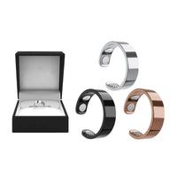 Gold+Silver+Rose gold