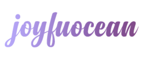 Joyfuocean