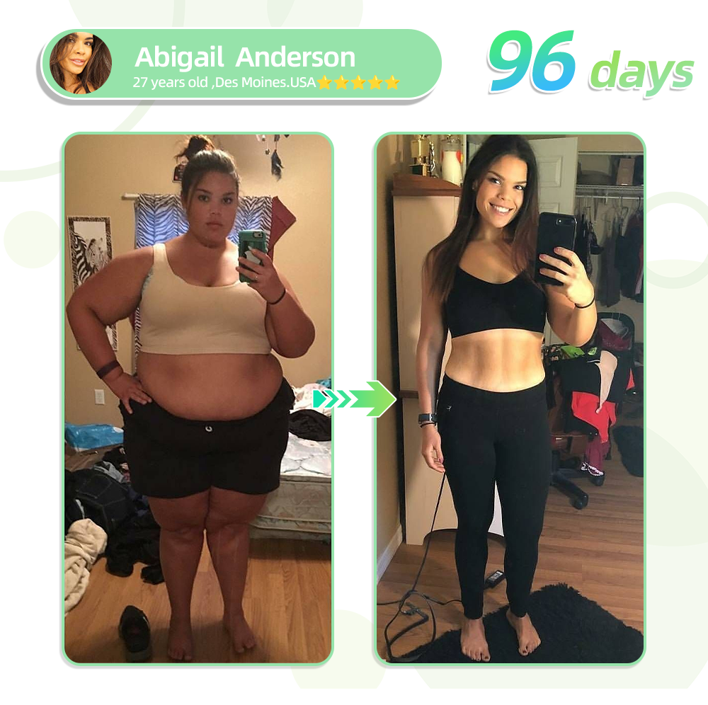 HOOMWELL™ GLP-1 Slimming Patch – Burn Fat Without Pills