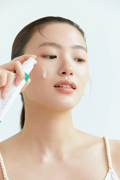 Dark Spot Correcting Glow Serum 50ml / 1.69 fl. oz | Brightening Serum, Dark Spot Treatment, Hyperpigmentation Treatment💚