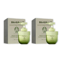 2 Boxes   $25.96 ( $9.98 each) | Buy 1 get 2 free