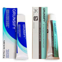 Buy 4 Set(Two months of treatment)
