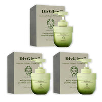 3 Boxes  $29.96 ( $8.98 each) | Buy 1 get 3 free
