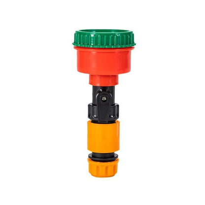 Garden Sprayer Replacement Nozzle