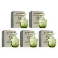 5 Boxes   $39.96 ( $7.99 each) | Buy 1 get 5 free | FREE SHIPPING