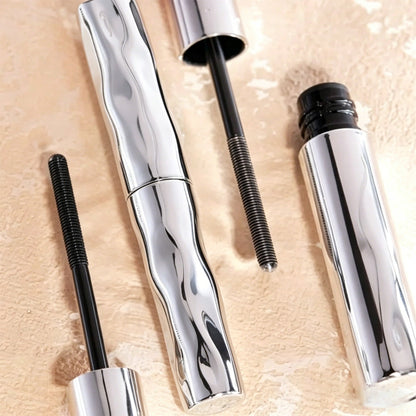 Lunaraé™ Waterproof Fibre Mascara💧  – Volume & Length without Clumping for Dramatic Moments