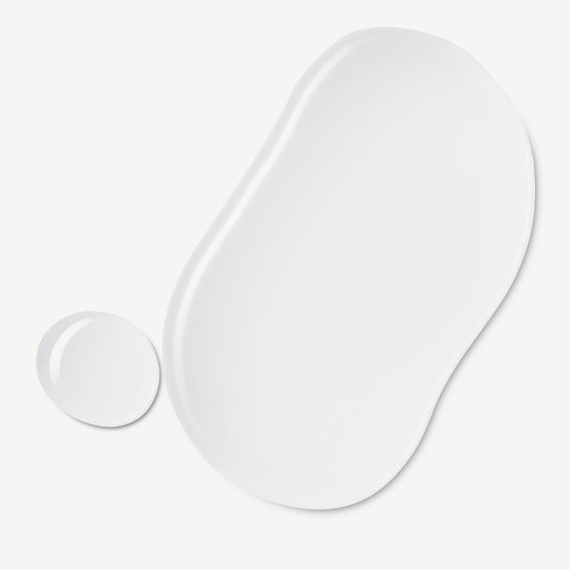 Renew It Bundle by HOOMWELL™: A trio of ultra-hydrating, skin prep essentials Moisture Repair