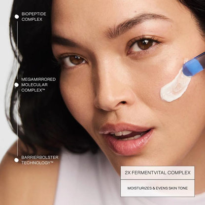 Renew It Bundle by HOOMWELL™: A trio of ultra-hydrating, skin prep essentials Moisture Repair