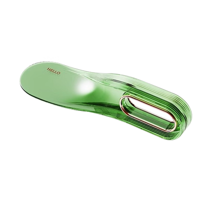 Avaleric® Mattress Lifter Bed Sheet Tucker Tool 💪