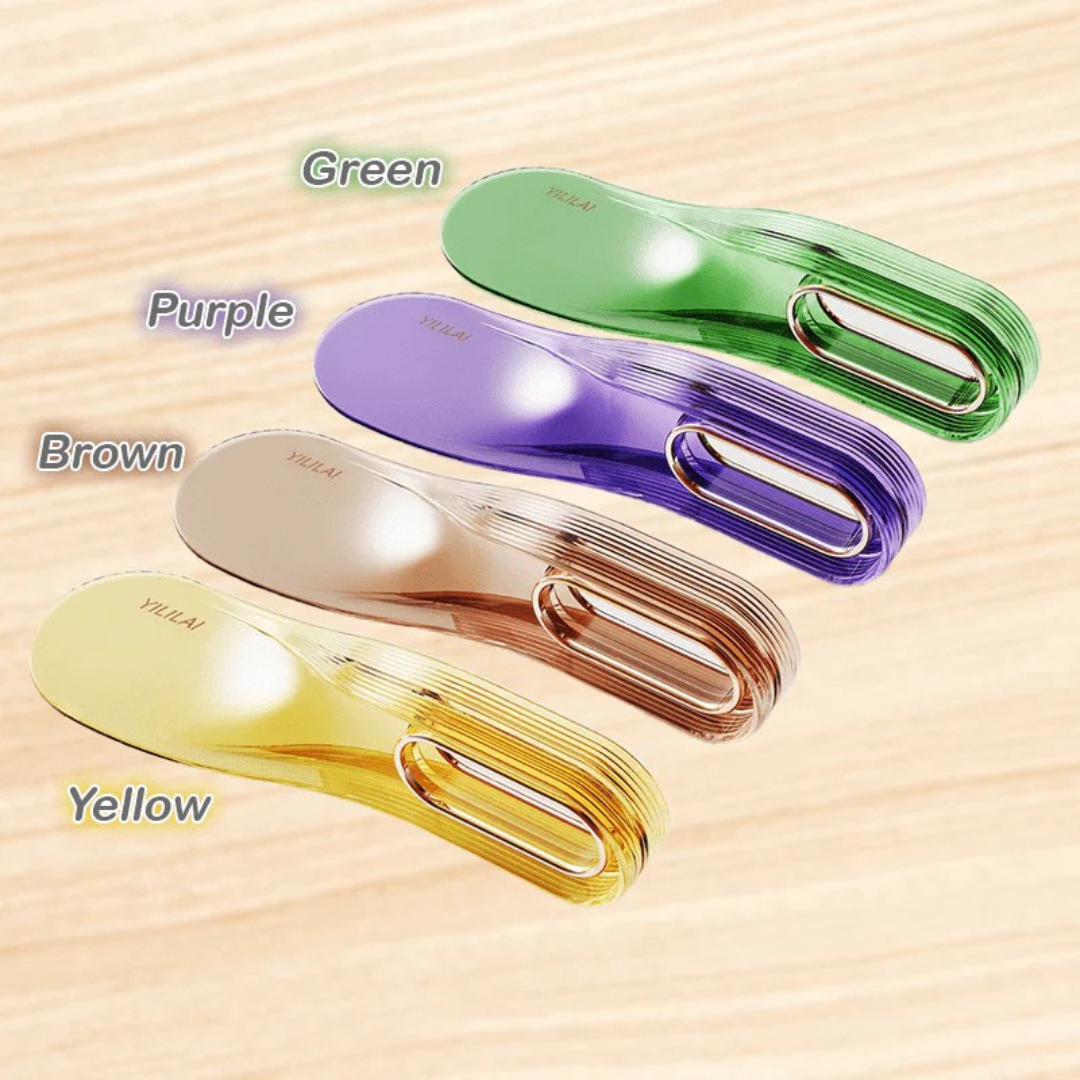 Avaleric® Mattress Lifter Bed Sheet Tucker Tool 💪