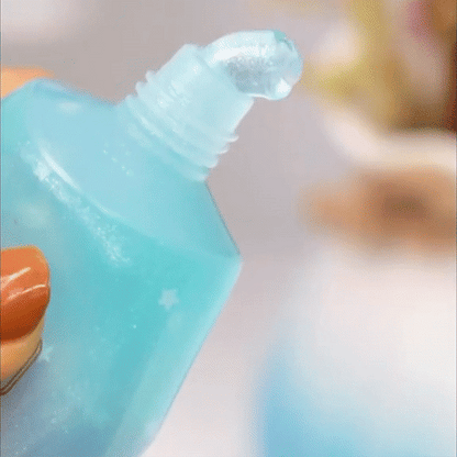 Dentix™ Niacinamide Whitening Toothpaste